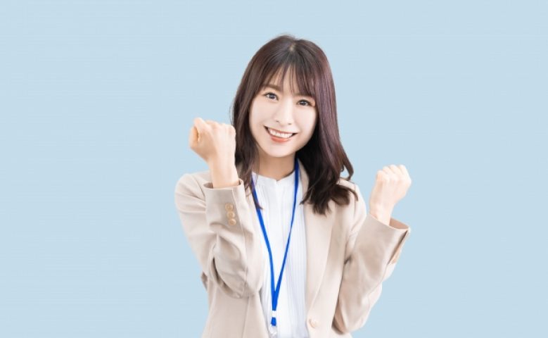 まとめ・ECサイト構築ツールは自分の目的に合ったものを選択しよう