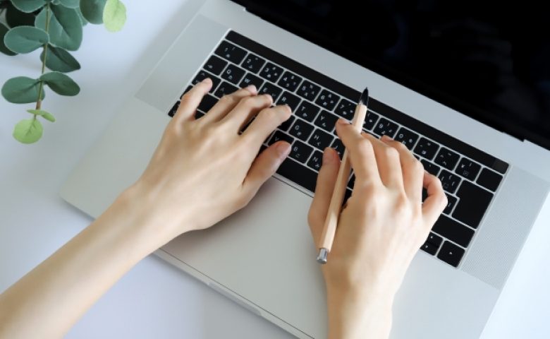 Shopifyで越境ECサイトを構築してみよう