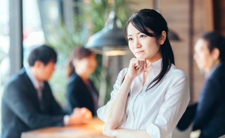 自社ECサイトとECモールはどっちがおすすめ？