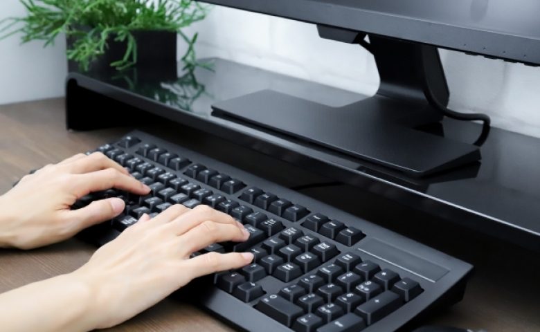 自社ECサイトの構築方法