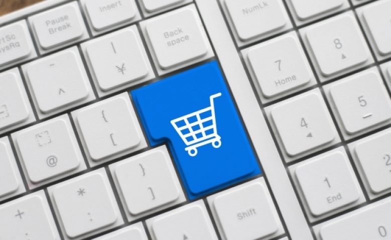 ECとは？eコマースの違いや種類についても解説