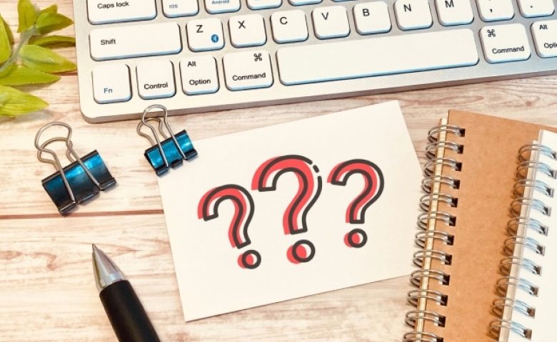 ネットショップを自作する方法は？メリットやデメリット【初心者必見】