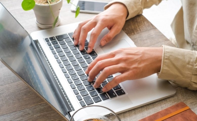 ネットショップを簡単に自作する方法