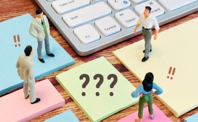 ECサイトについて不安がある方はぜひご相談ください