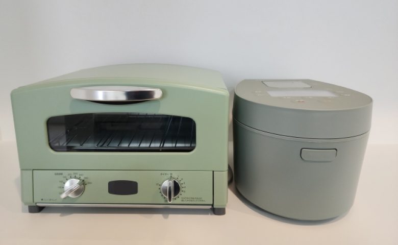 家具・家電ECサイトの成功事例