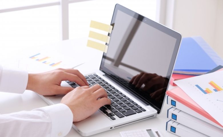 その他ECサイトの導入事例