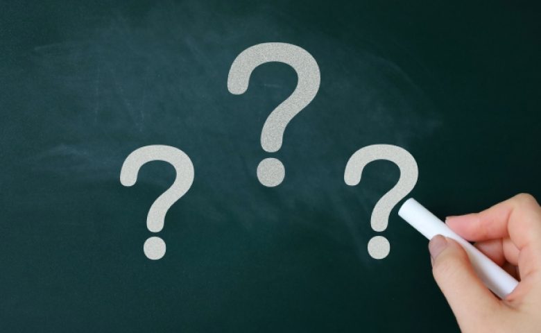 eコマースとは？種類や業務内容、メリットデメリットから市場規模まで解説