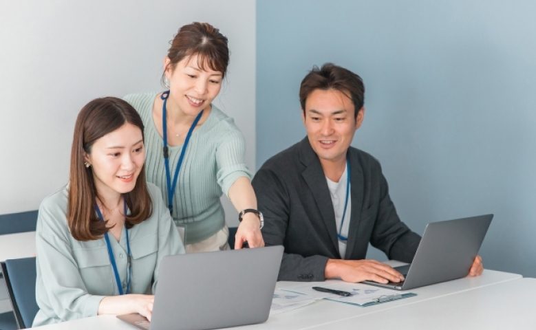 使い方をマスターして上手く活用しよう