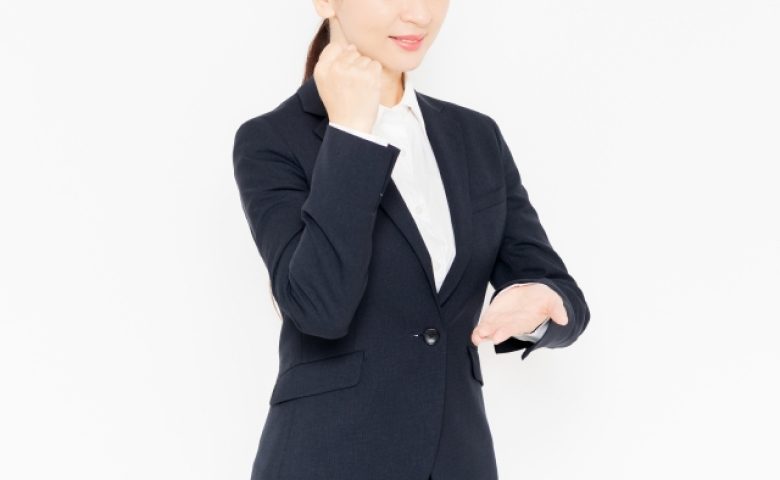 PoC開発を成功させるには