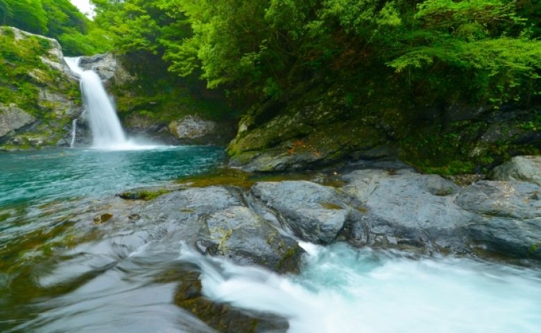 下流工程とは