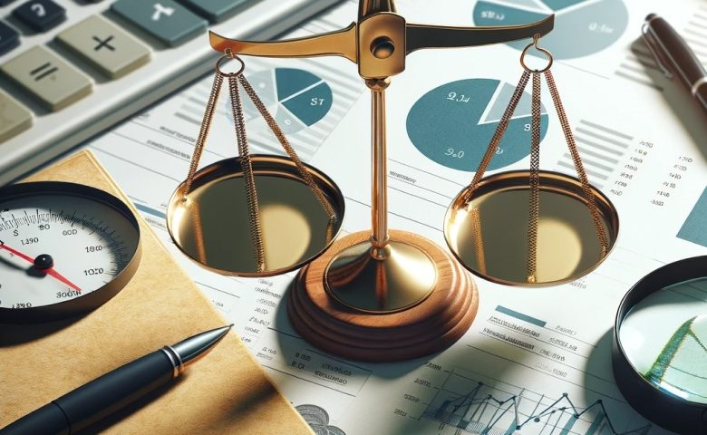 システム開発見積もり｜方法、内訳、コツからチェックポイントまで徹底解説
