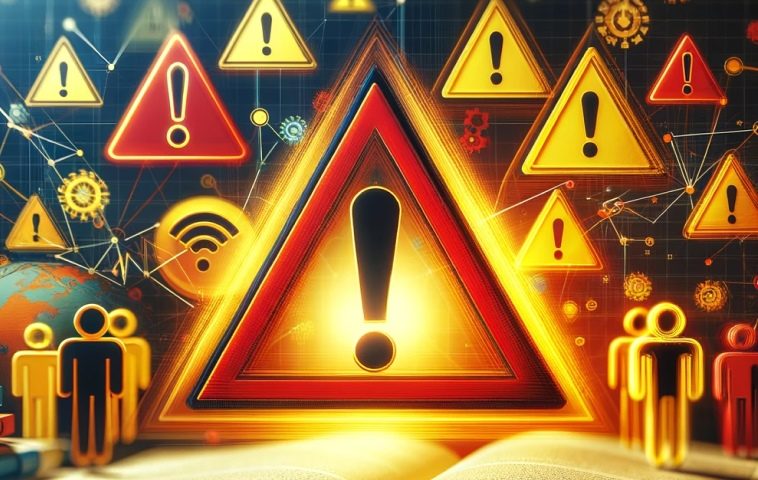 ITインフラ構築における注意点