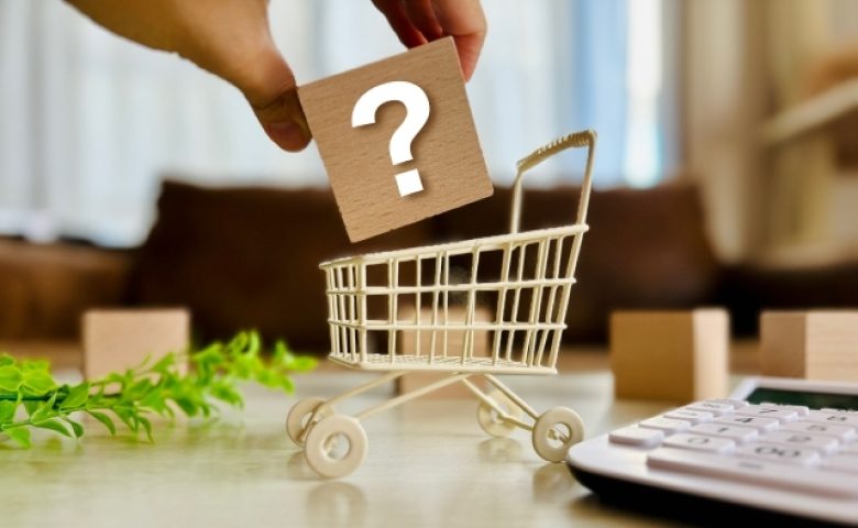 ECとは？eコマースの違いや種類についても解説 | デジタルトレンドナビ