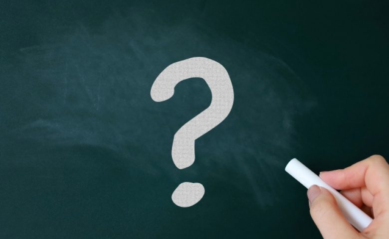ネットショップを個人で運営する方法は？ノウハウや開業の流れ・仕事内容