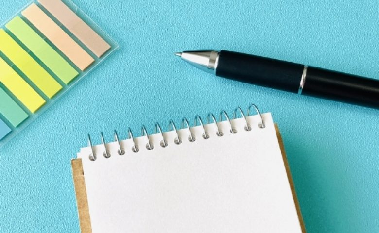 ネットショップ運営の仕事内容