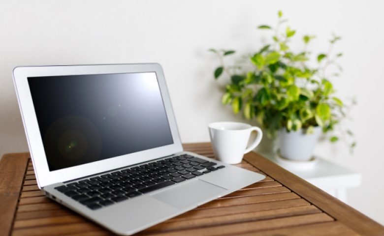 ネットショップを簡単に開業できるおすすめサービス