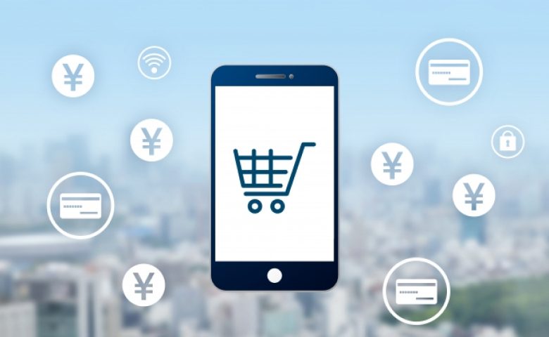 通販サイトの作り方を解説！5つの手法と流れやおすすめサービスも紹介