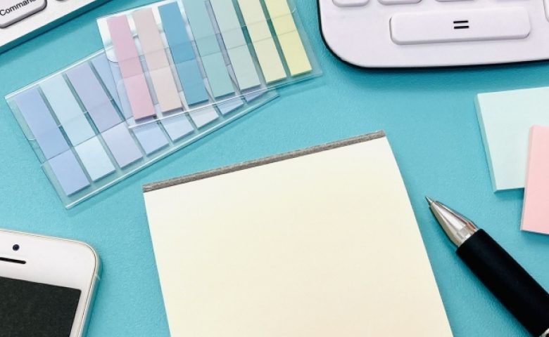 通販サイトの5つの作り方
