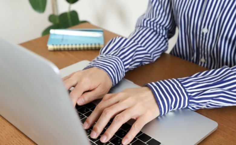 ECサイトについて不安がある方はぜひご相談ください