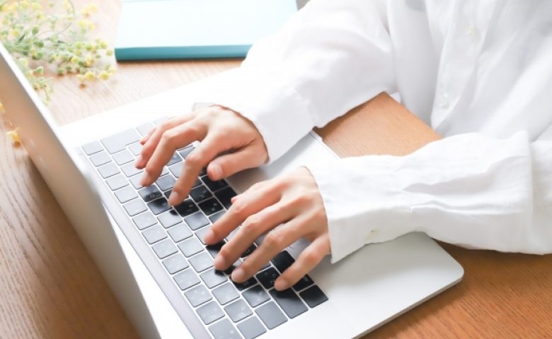 ネットショップ開業サービスの比較【無料】