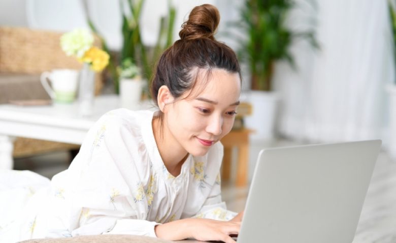 ECサイトについて不安がある方はぜひご相談ください