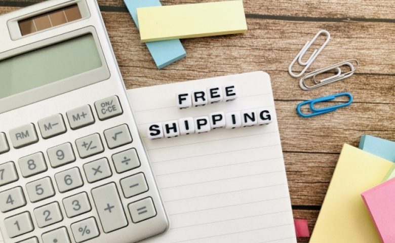 ECサイトで売上アップにつながる施策【客単価の向上】