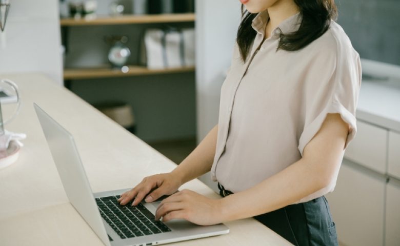 ECサイトについて不安がある方はぜひご相談ください