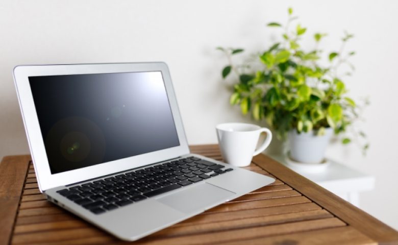 ECサイトを無料で構築できるおすすめサービス比較【無料ASP】