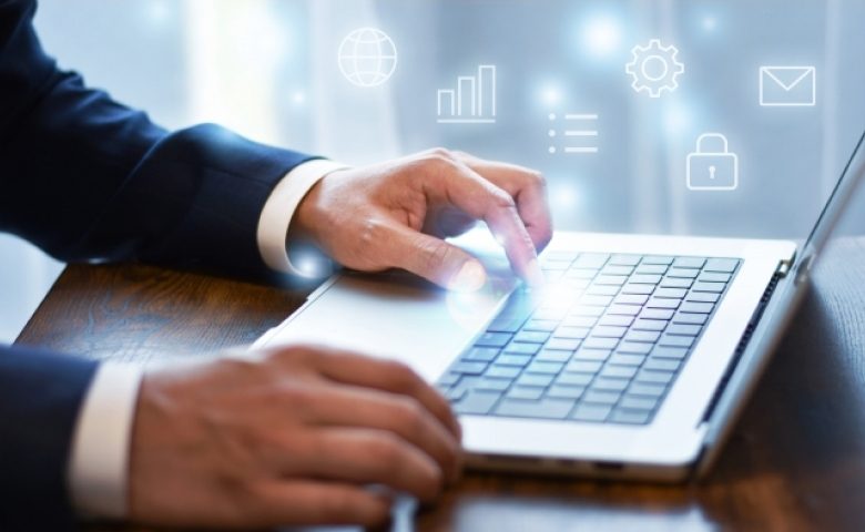 ECサイトについて不安がある方はぜひご相談ください