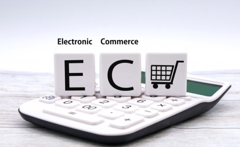 国内の有名ECサイト一覧
