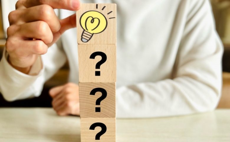 ECサイト制作会社比較19選！おすすめ企業と選び方