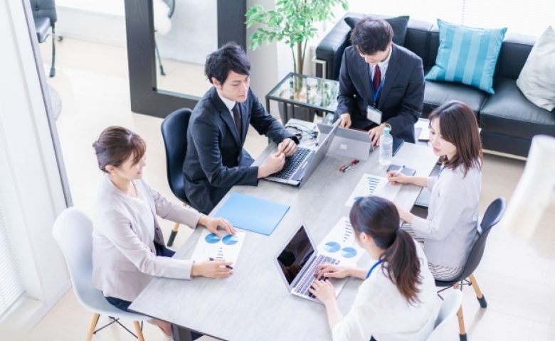 運用・集客までトータルサポートしてくれるECサイト制作会社比較