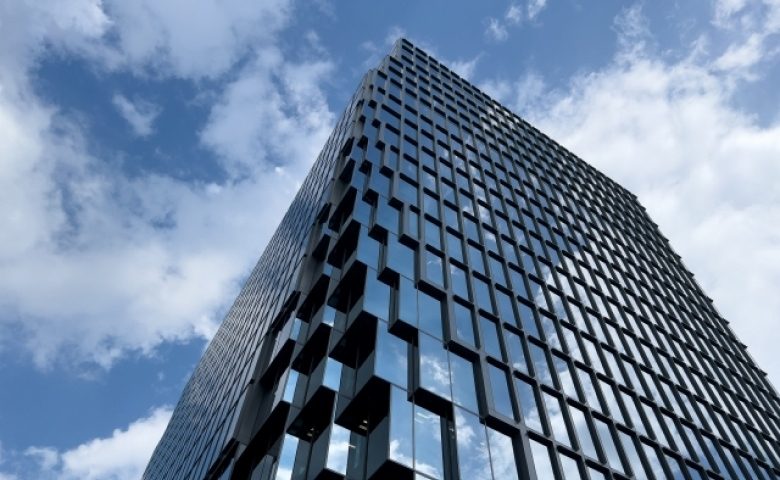 実績の豊富な大手ECサイト制作会社比較