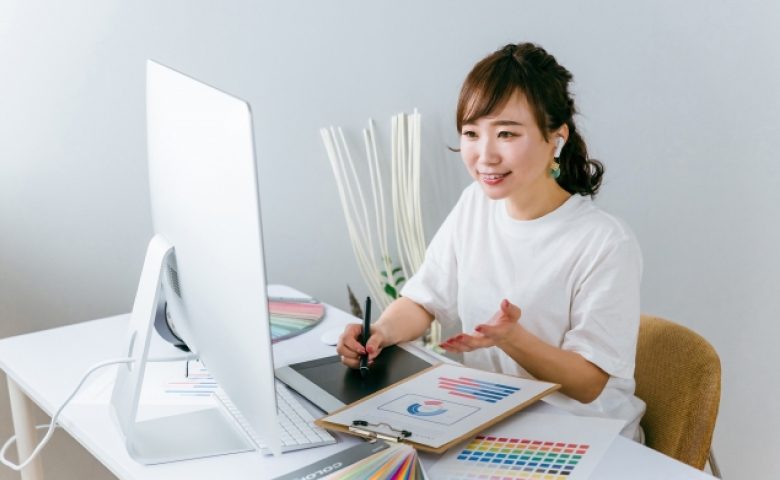 ブランディングやデザインに強いECサイト制作会社比較