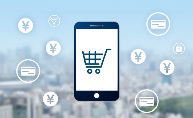 ECモールに強みのあるECサイト制作会社比較