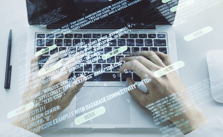 【CSS】importantで優先順位を変更する際の方法と注意点・importantが効かないときの確認項目も解説