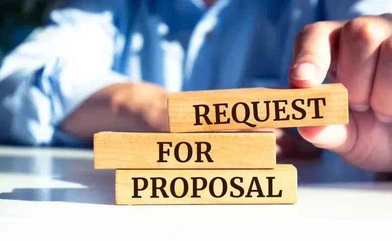 RFP(提案依頼書)とは?記載すべき内容と作成のメリット
