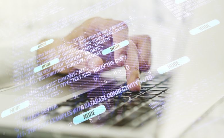 【初心者向け】Python辞書の基本的な使い方と注意点｜リスト・タプル・集合との違いも解説