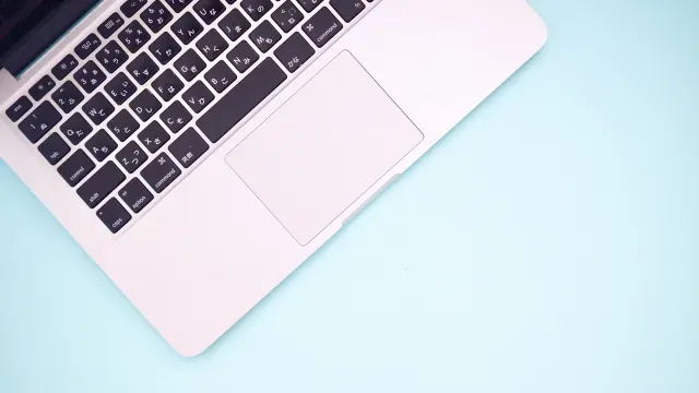 ECサイトについて不安がある方はぜひご相談ください