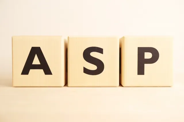ASPカートとは?メリットやおすすめサービス比較 | デジタルトレンドナビ
