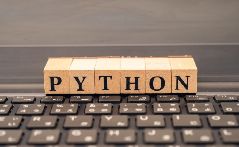Pythonとは？できることやメリットをわかりやすく解説