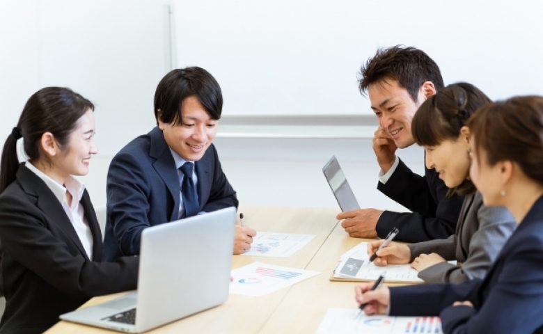 Pythonは初心者にもおすすめ