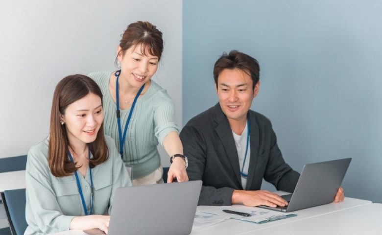 文字列の分割はsplitを活用しよう