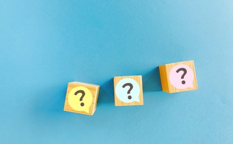 カゴ落ちとは？13個の原因と購入率を劇的に上げる対策