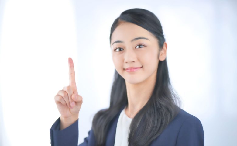 アプリ開発なら株式会社テクノデジタルへ