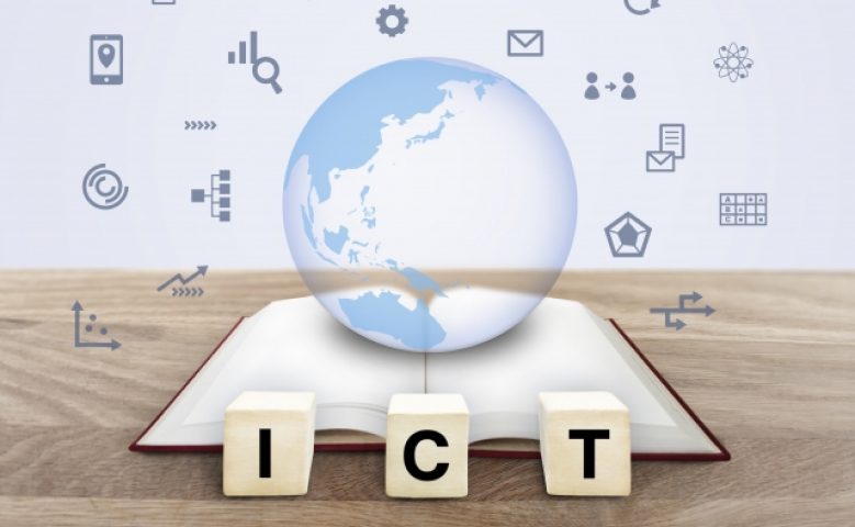 ICTとは？何の略？意味や活用例などの基本知識を解説
