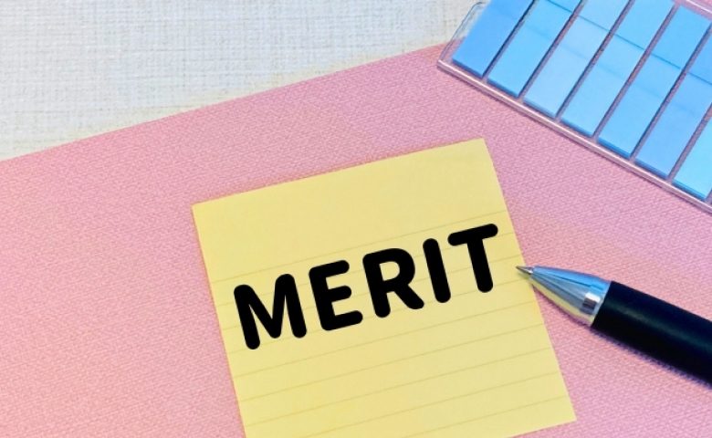 ICTを活用するメリット