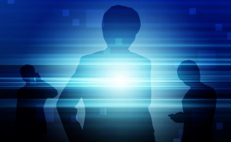 ICTの活用例