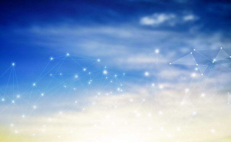 ICTは現代において必要不可欠な技術