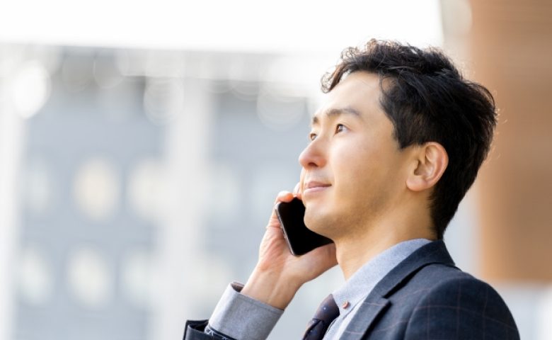 自社に最適な開発方法を見極めよう